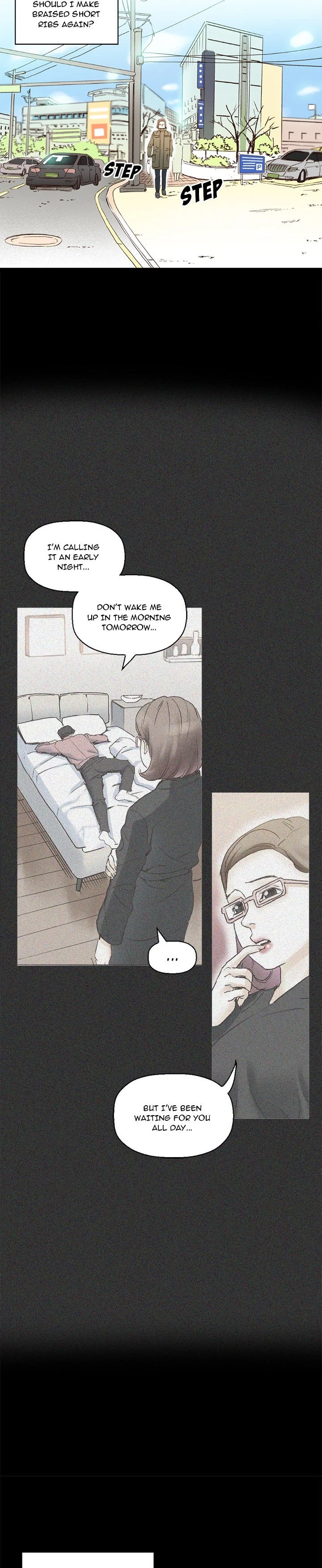 Chapter 14, page 5