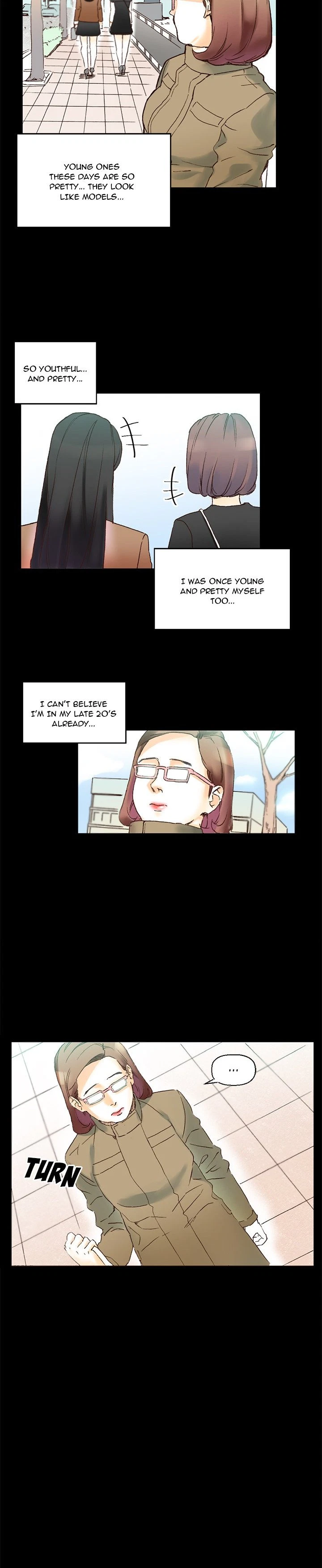 Chapter 14, page 7