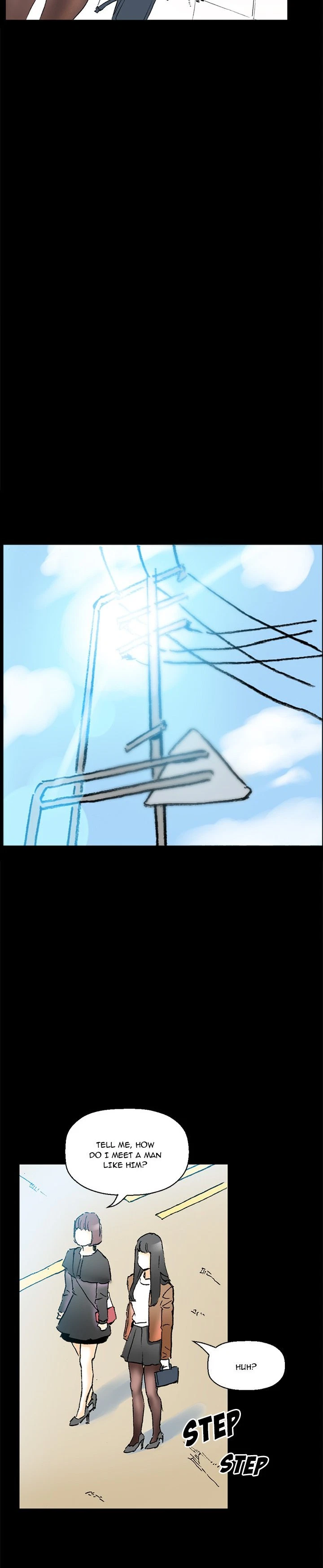 Chapter 14, page 9