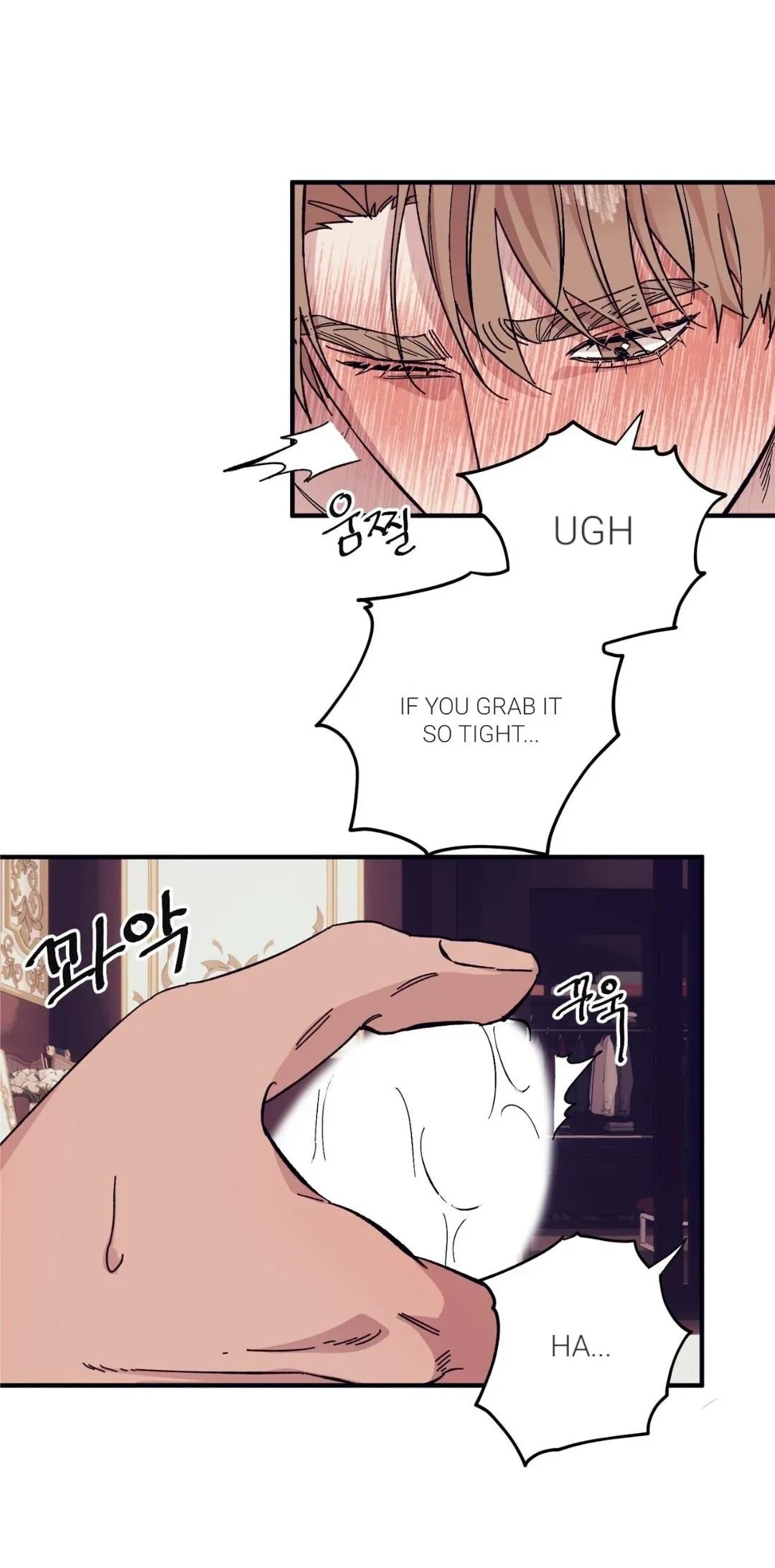 Chapter 46, page 20