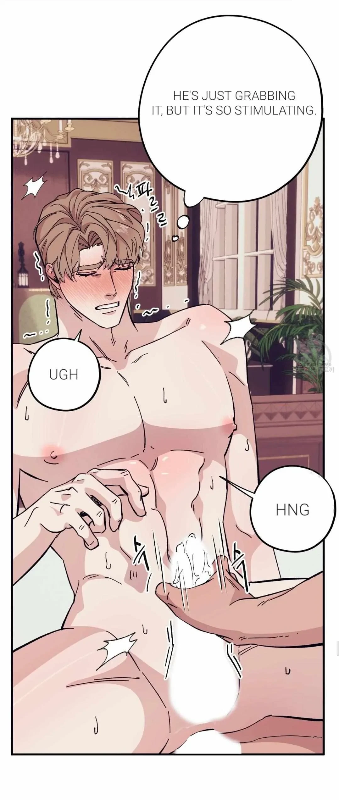 Chapter 46, page 21