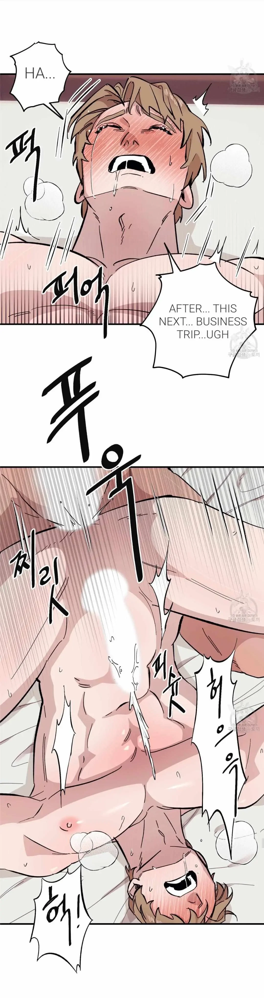Chapter 46, page 35