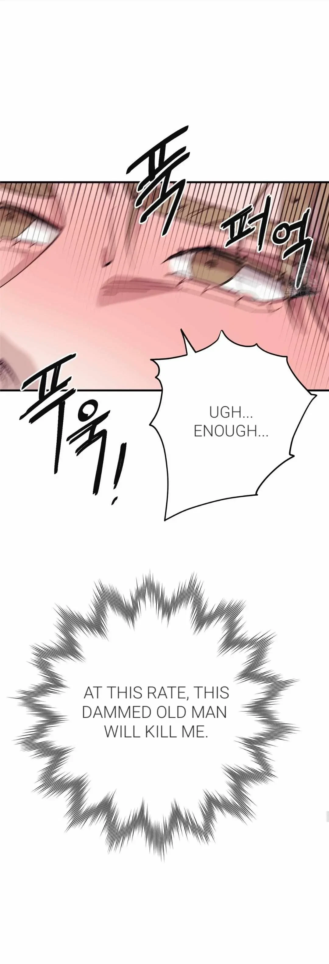 Chapter 46, page 41