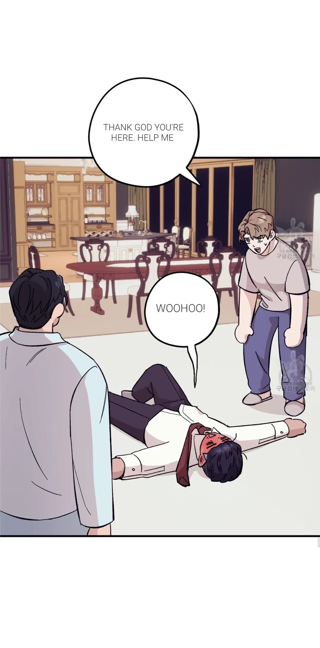 Chapter 46, page 49