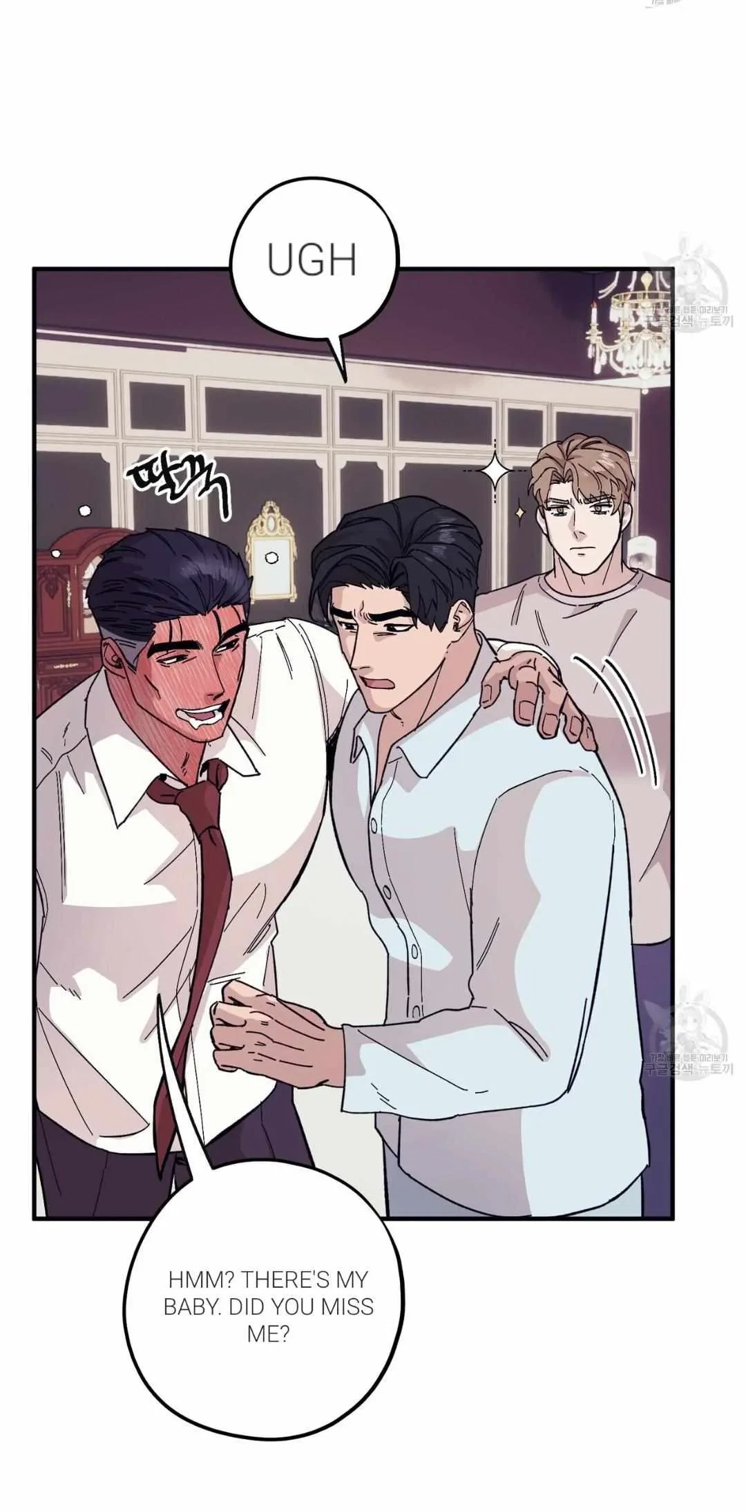 Chapter 46, page 51