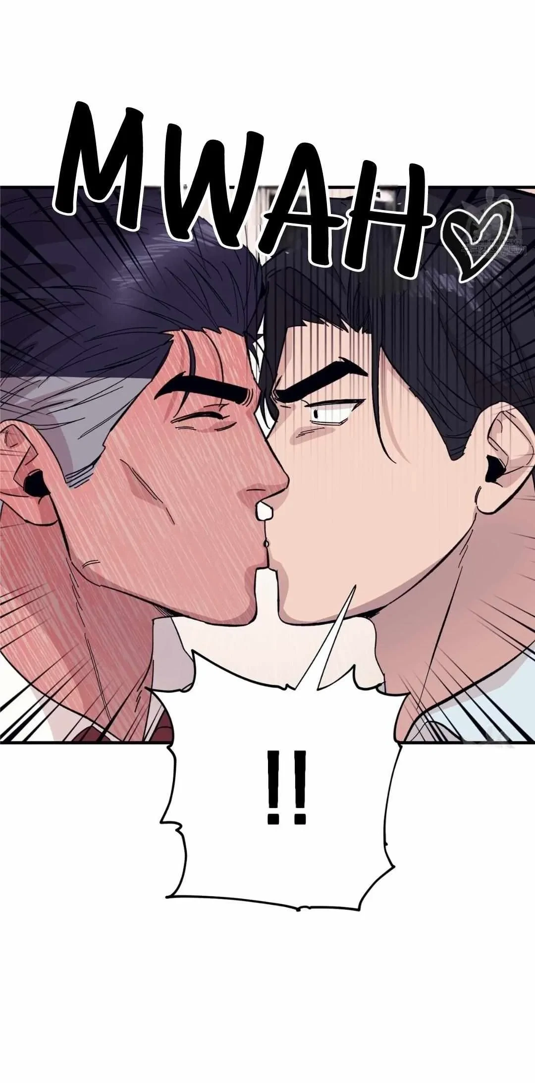 Chapter 46, page 52
