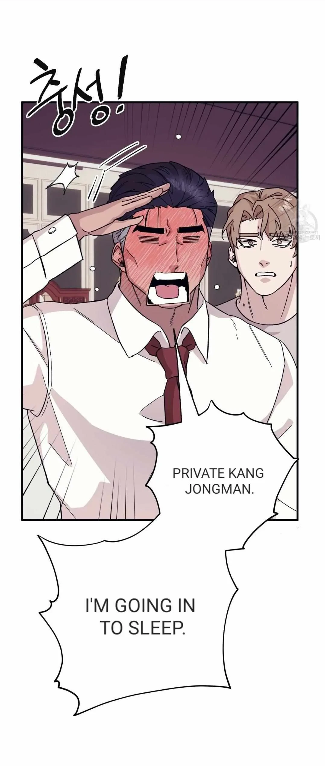 Chapter 46, page 55