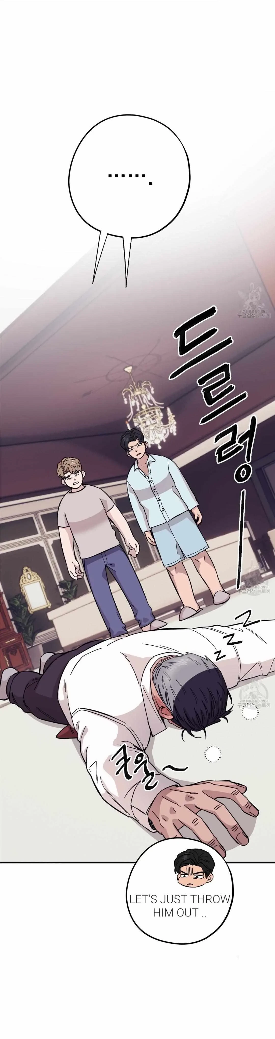 Chapter 46, page 57
