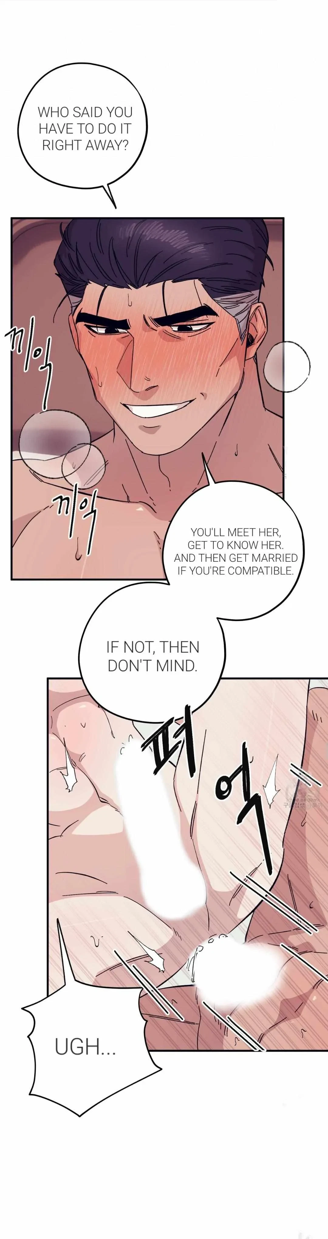 Chapter 46, page 9