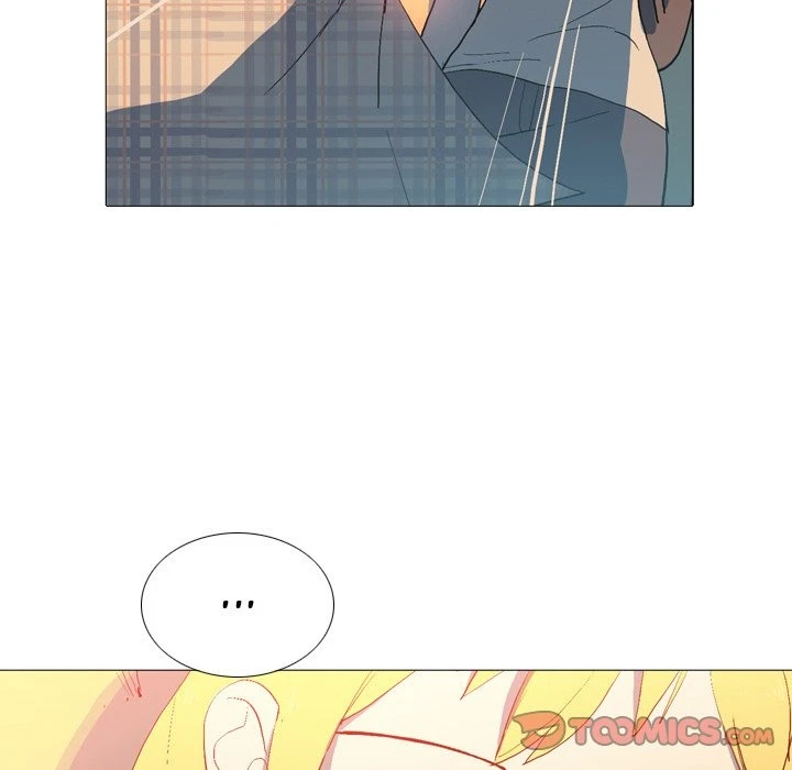 Chapter 16, page 10