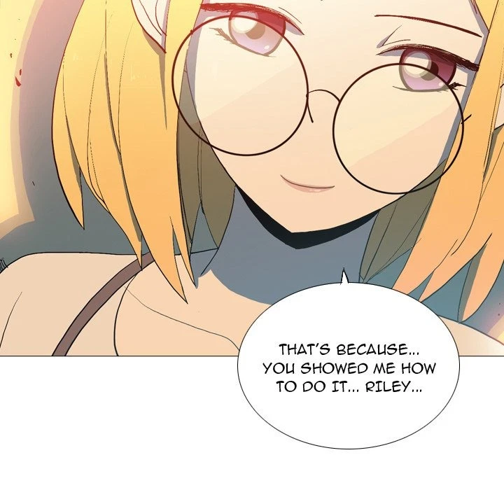 Chapter 16, page 11