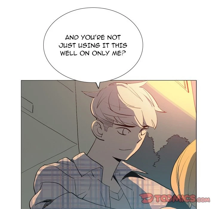Chapter 16, page 12