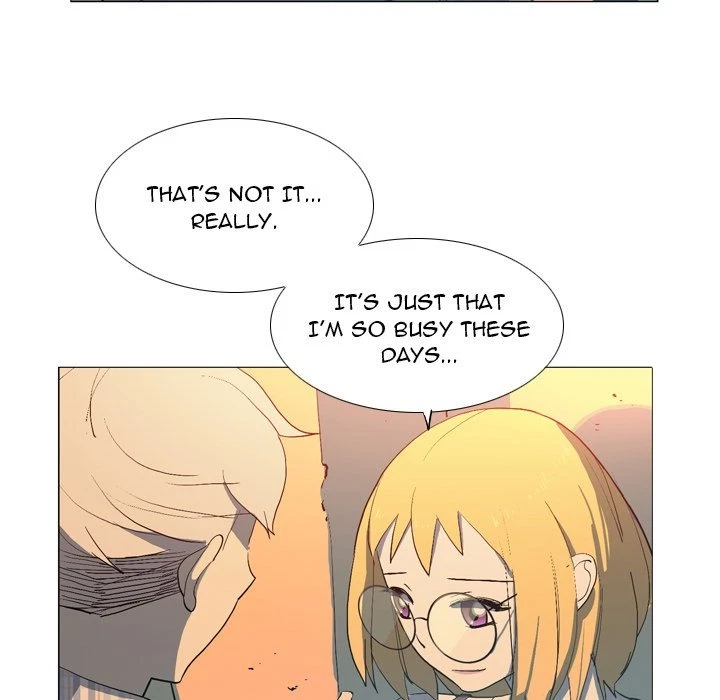Chapter 16, page 13