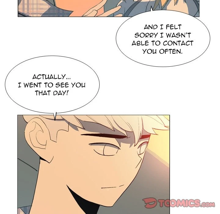 Chapter 16, page 14