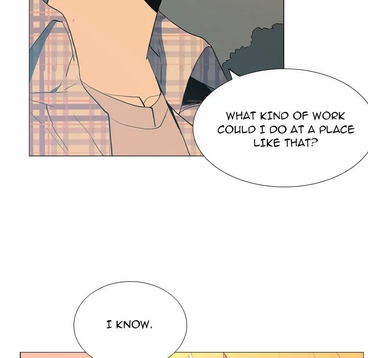 Chapter 16, page 15