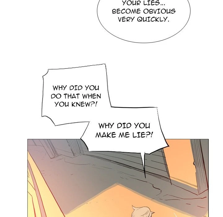 Chapter 16, page 17