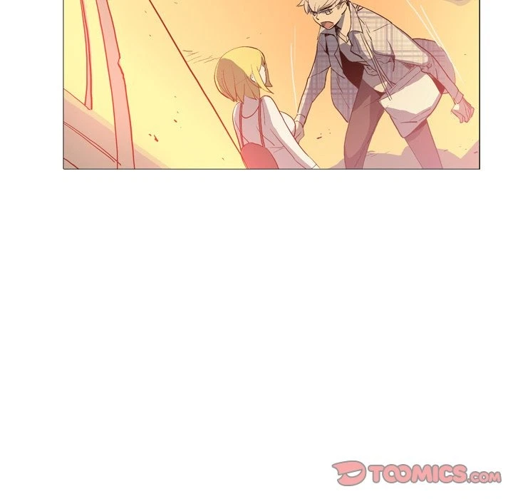 Chapter 16, page 18