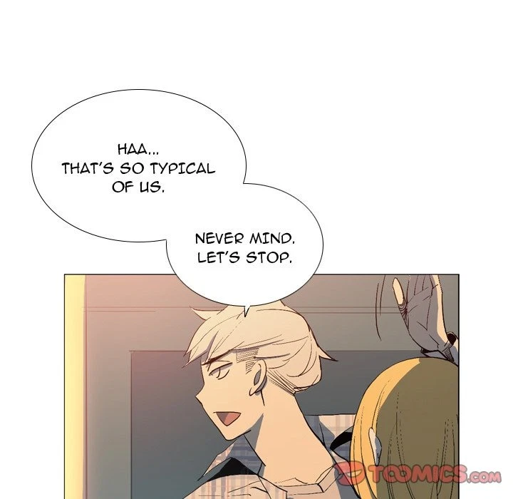 Chapter 16, page 20