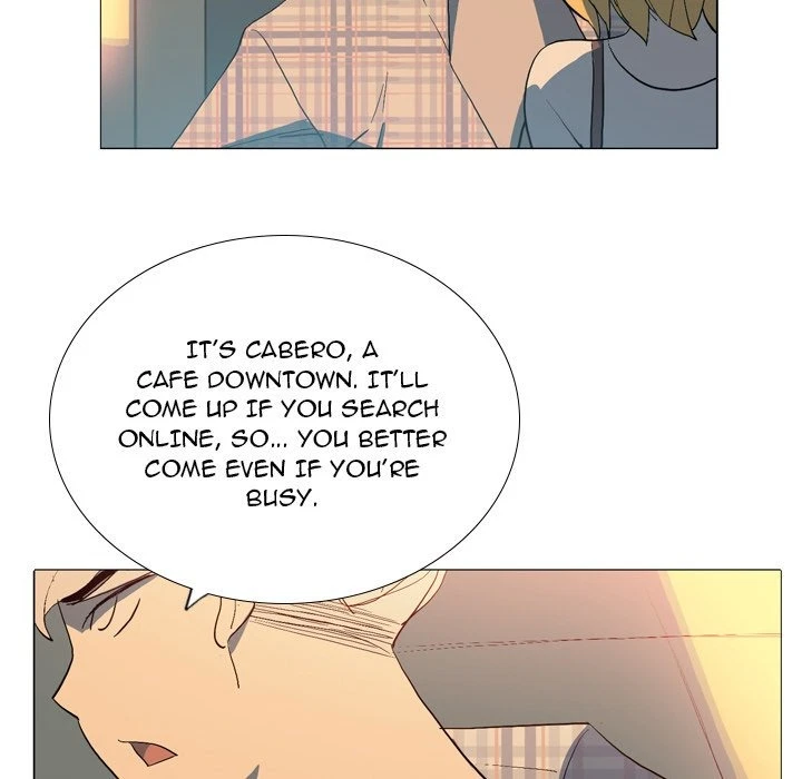 Chapter 16, page 21
