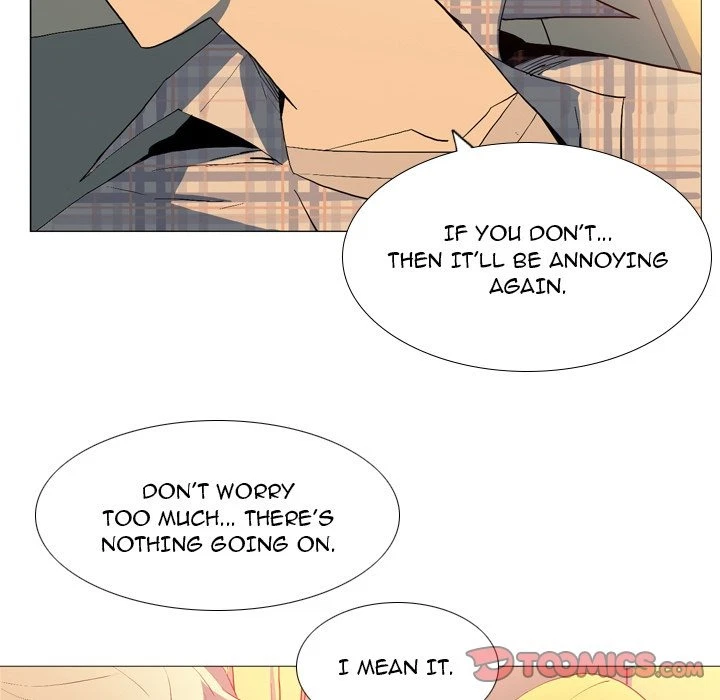Chapter 16, page 22