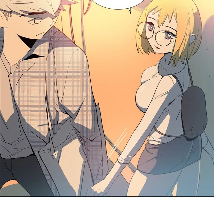 Chapter 16, page 23