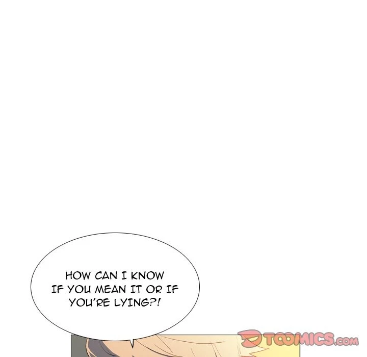 Chapter 16, page 24