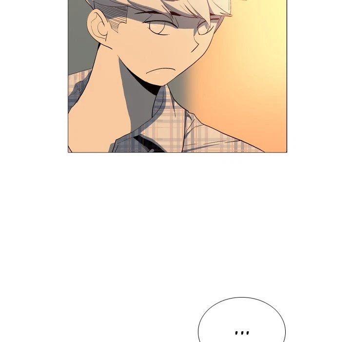 Chapter 16, page 25