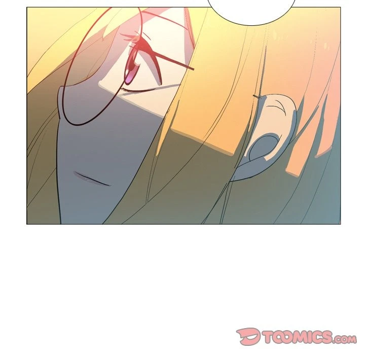 Chapter 16, page 26