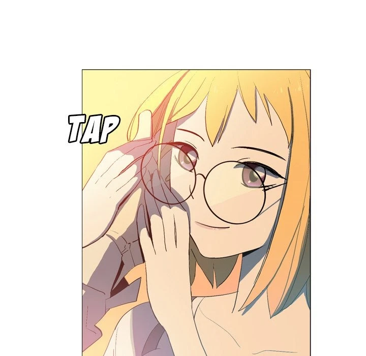 Chapter 16, page 27