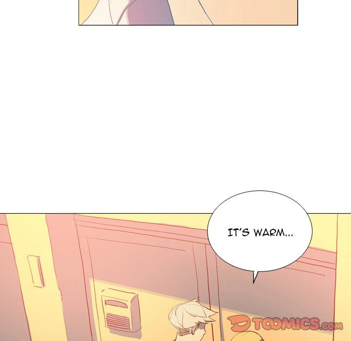 Chapter 16, page 28
