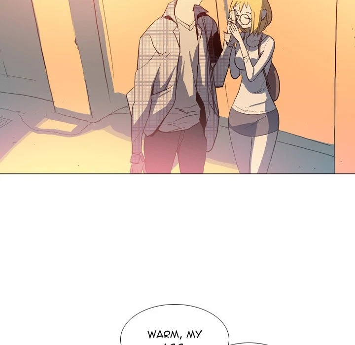 Chapter 16, page 29