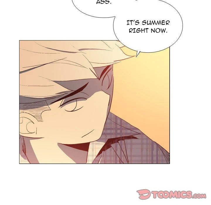 Chapter 16, page 30