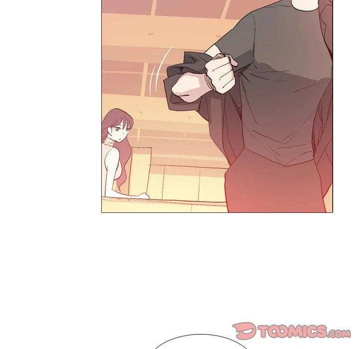 Chapter 16, page 34