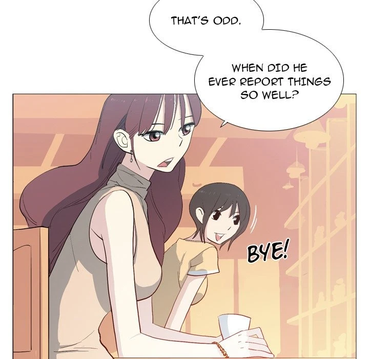 Chapter 16, page 35