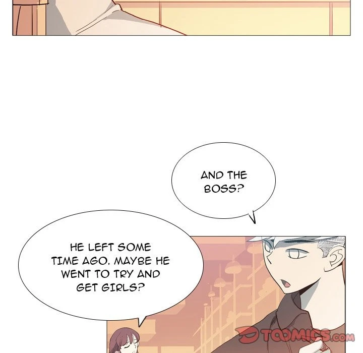 Chapter 16, page 36