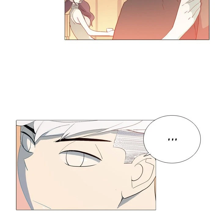 Chapter 16, page 37