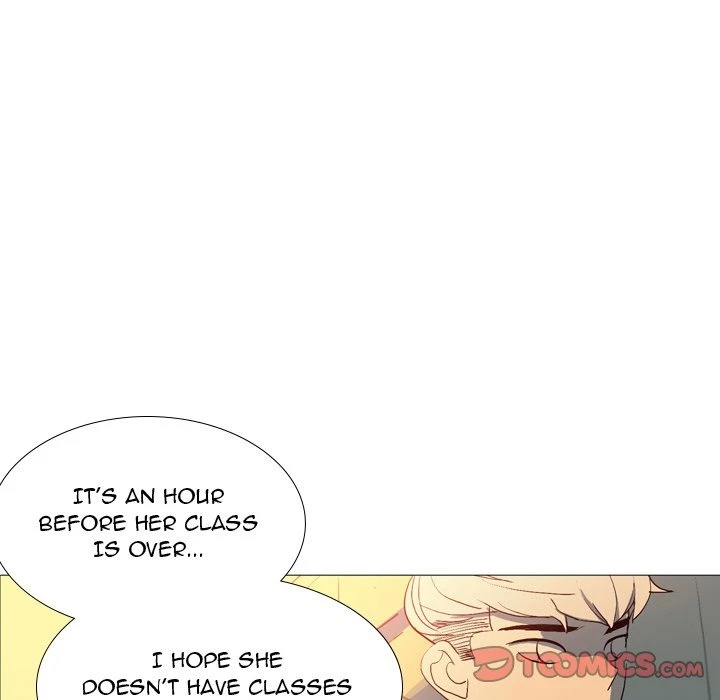 Chapter 16, page 38