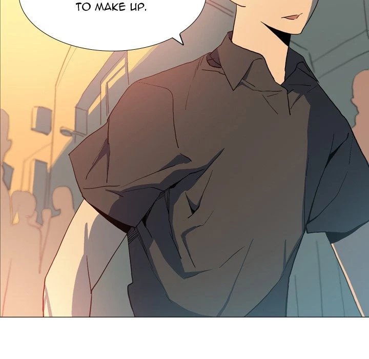 Chapter 16, page 39