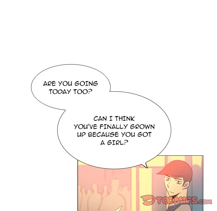 Chapter 16, page 40
