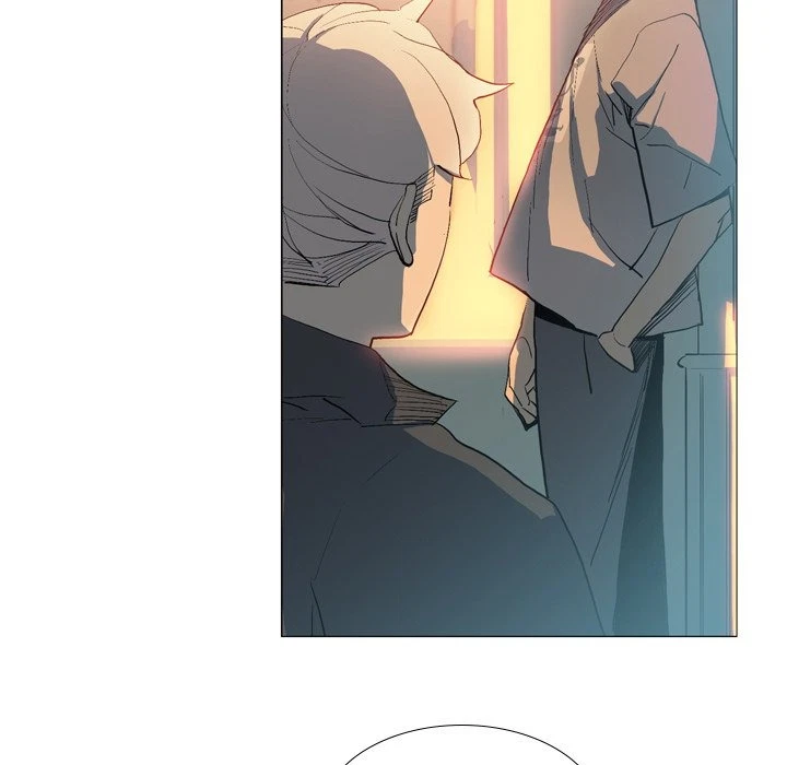Chapter 16, page 41