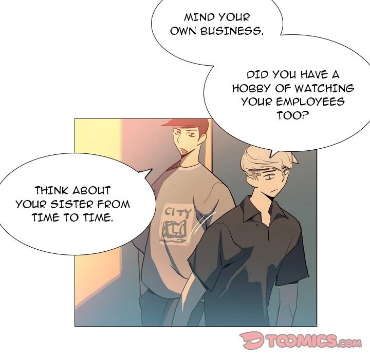 Chapter 16, page 42