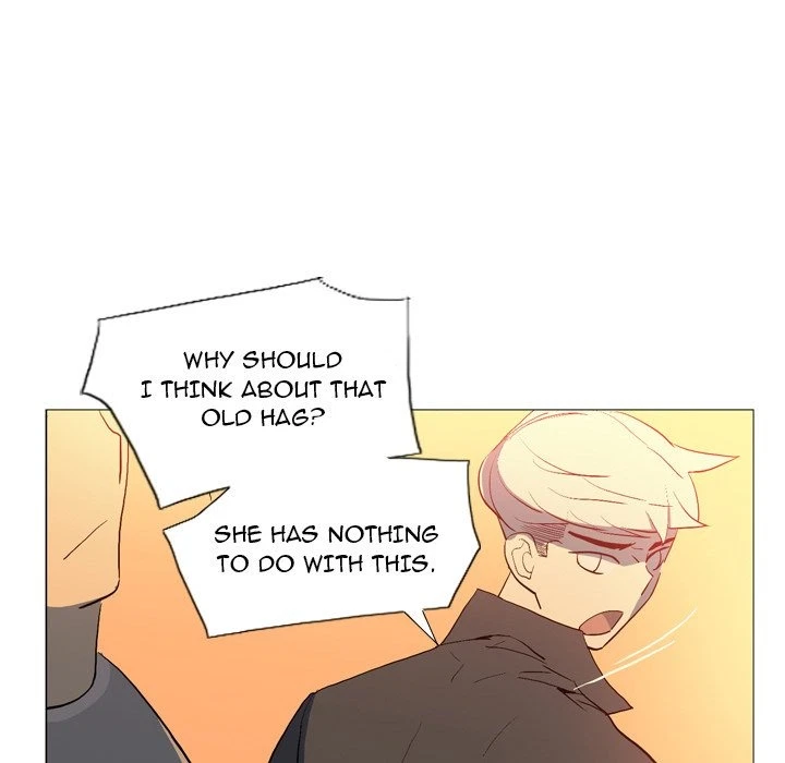 Chapter 16, page 43