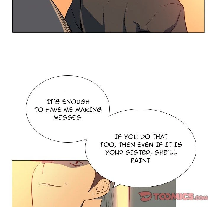 Chapter 16, page 44