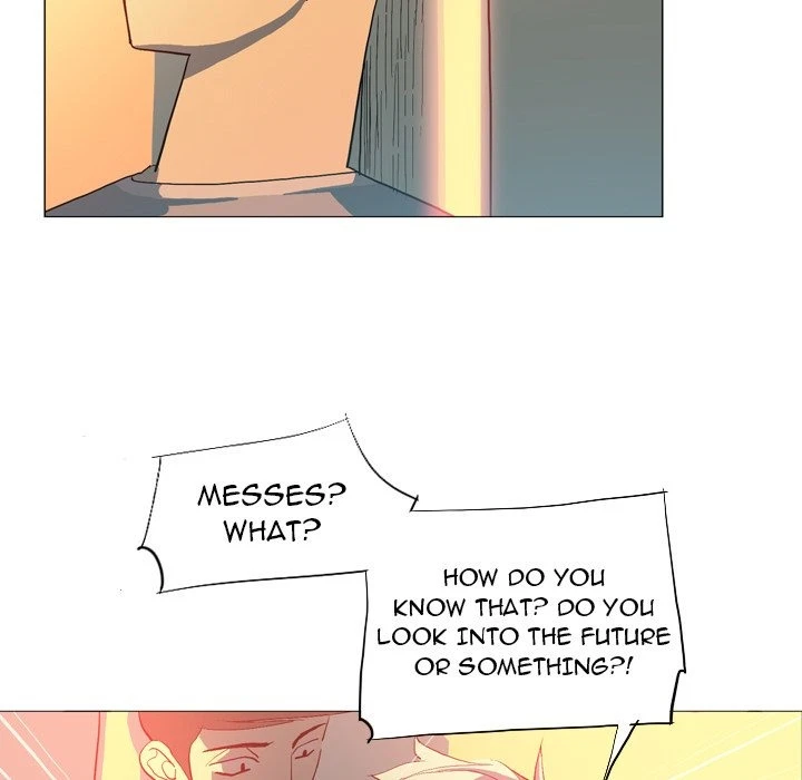 Chapter 16, page 45