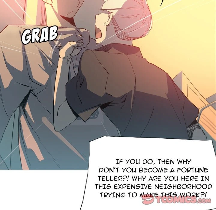 Chapter 16, page 46