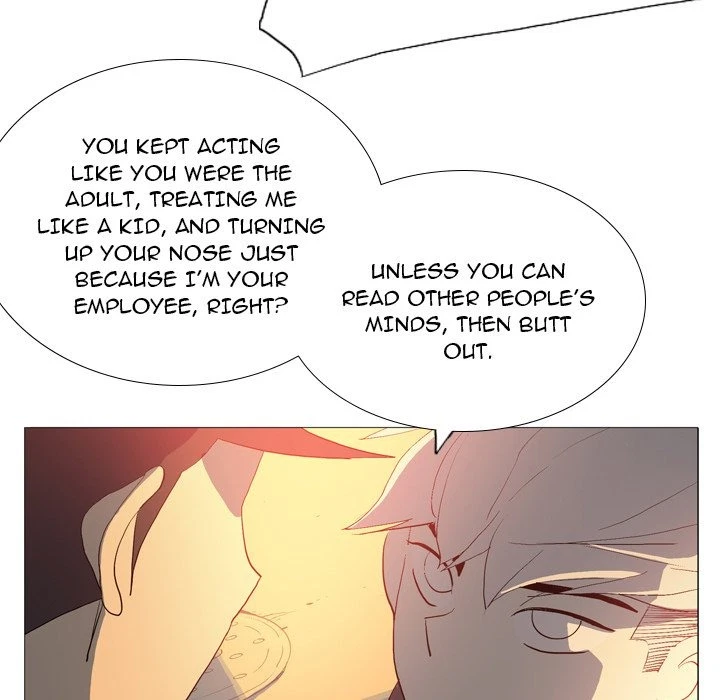 Chapter 16, page 47