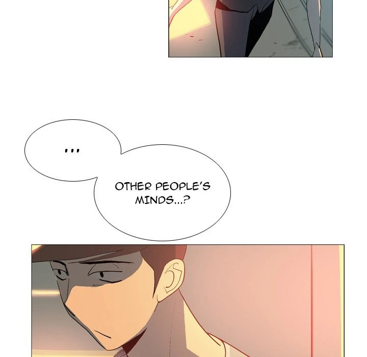Chapter 16, page 49