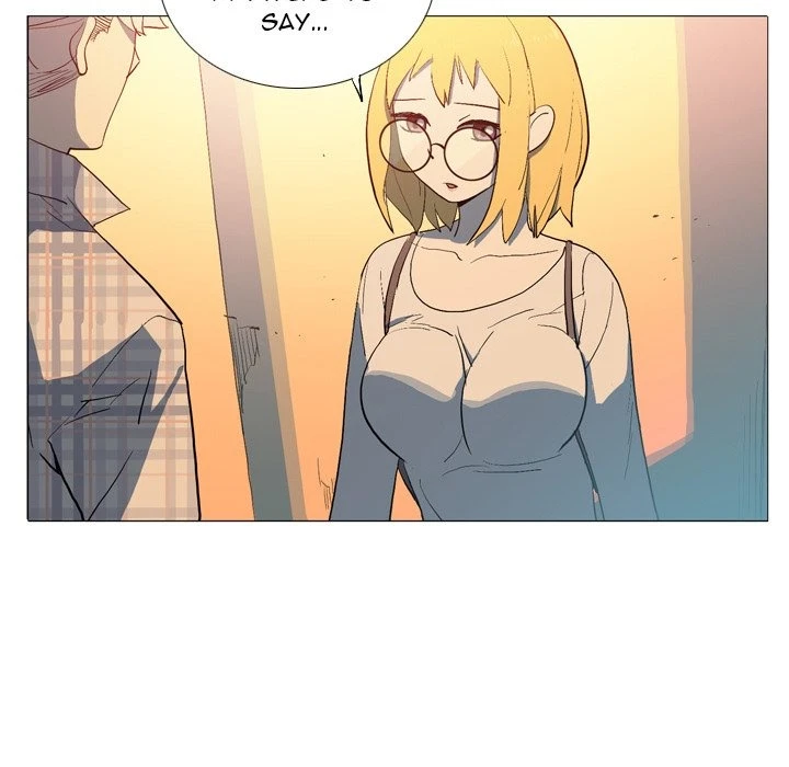 Chapter 16, page 5