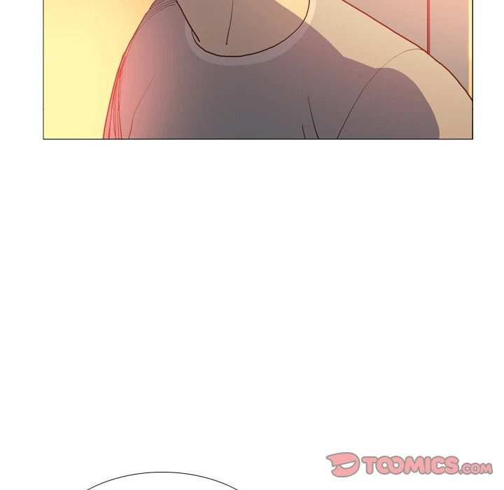 Chapter 16, page 50