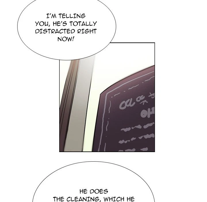 Chapter 16, page 51